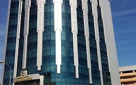 Royal Qatar Hotel